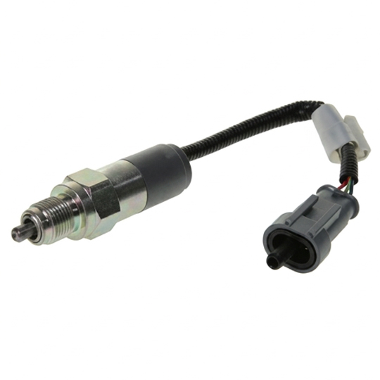 STEI0202